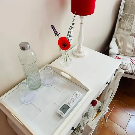 Hébergement de vacances Spacieuse Villa Tout Equipee Avec Piscine, Jardin Et Loisirs - Au Coeur De La Provence *