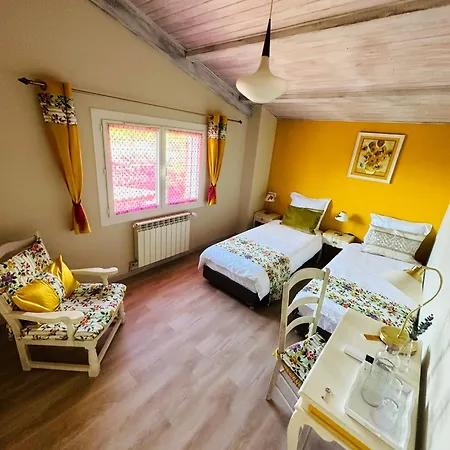 Spacieuse Villa Tout Equipee Avec Piscine, Jardin Et Loisirs - Au Coeur De La Provence Aix-en-Provence