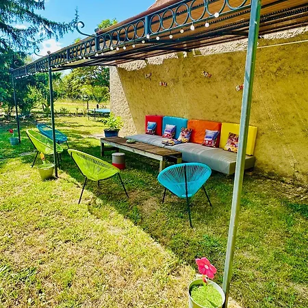 Spacieuse Villa Tout Equipee Avec Piscine, Jardin Et Loisirs - Au Coeur De La Provence * Aix-en-Provence